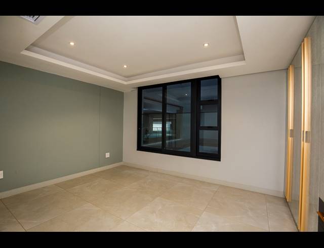 3 BEDROOM APARTMENT TO LET IN UMHLANGA RIDGESIDE